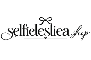 selfielesliea.shop